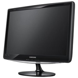 Samsung SyncMaster B2430HD