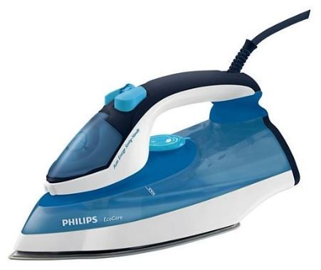 Philips GC 3760