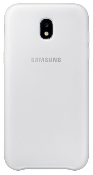 Samsung EF-PJ330 для Samsung Galaxy J3 (2017)