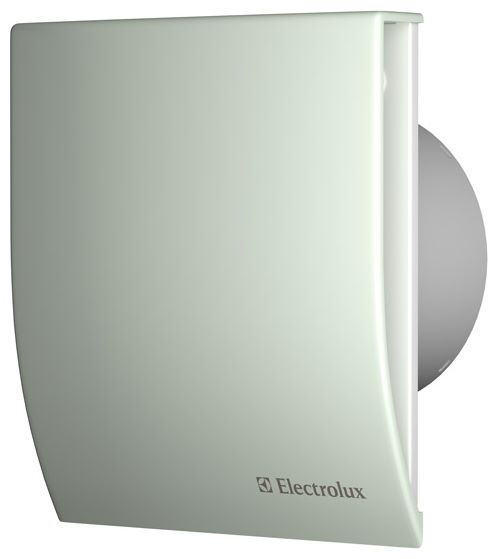 Electrolux EAFM-100ТН