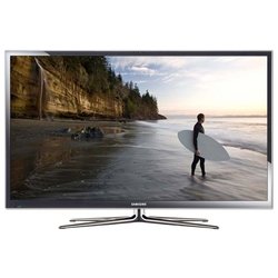 Samsung PS51E8007GUX