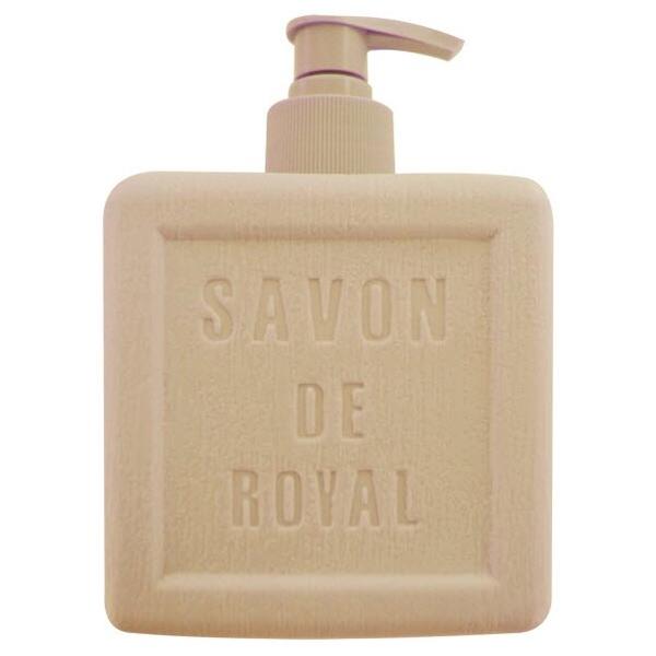 Крем-мыло жидкое Savon de Royal Provence Krem