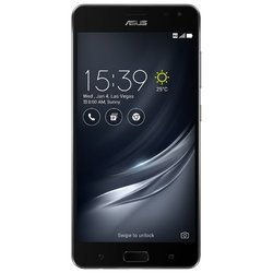 ASUS ZenFone AR ZS571KL 128Gb (черный)
