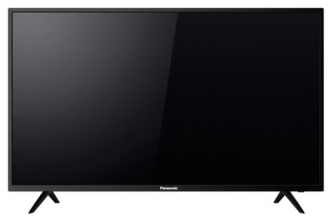 Panasonic TX-43GR300