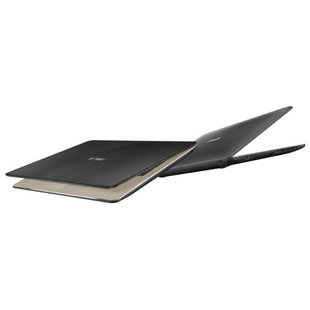 ASUS VivoBook 15 X540UA