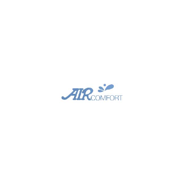 Инфракрасный обогреватель Air Comfort AD-H900R