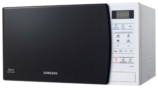 Samsung ME731KR-L