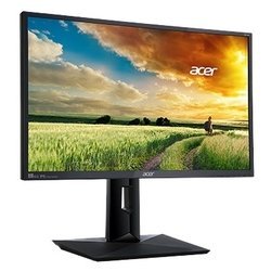 Acer CB271HKbmjdprx