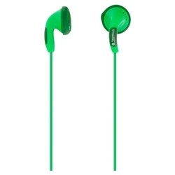 SmartTrack Color Band (зеленые)