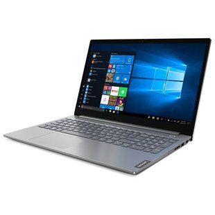 Lenovo ThinkBook 15