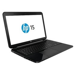 HP 15-d055sr (Core i3 3110M 2400 Mhz/15.6"/1366x768/4.0Gb/500Gb/DVD-RW/Intel HD Graphics 4000/Wi-Fi/Bluetooth/Win 8 64)