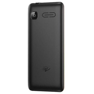 Телефон Itel 5606