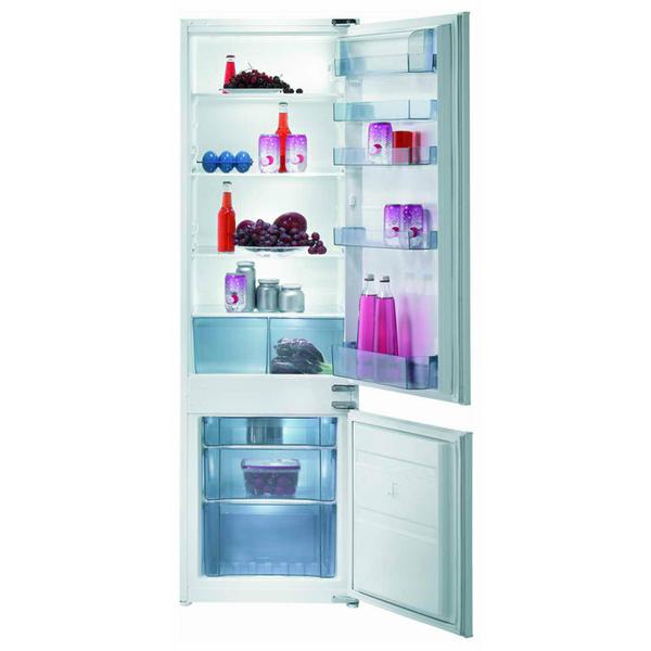 Встраиваемый холодильник Gorenje RKI 41295