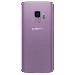 Samsung Galaxy S9 64GB (фиолетовый)