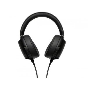 Sony MDR-Z7M2