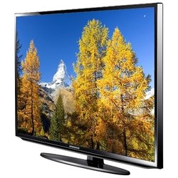 Samsung UE46EH5007К (черный)