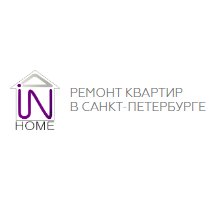 Ремонт квартир INHOME