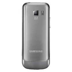 Samsung C3530 (черный)