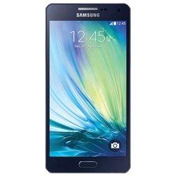 Samsung Galaxy A5 SM-A500F/DS