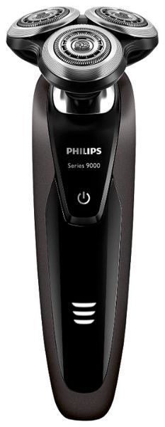 Philips S9031