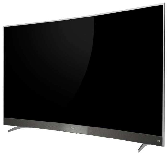 TCL L55P3CUS