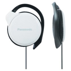 Panasonic RP-HS46 (белый)