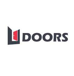 YouDoors.ru