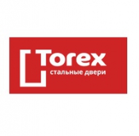 Торекс Столица (torex-moscow.ru) интернет-магазин