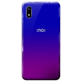 INOI 2 Lite (2019) 8GB