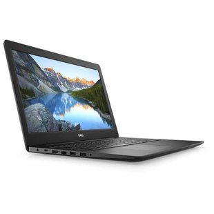 DELL Inspiron 3593