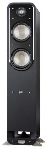 Polk Audio S55