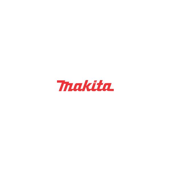 Электролобзик Makita 4328 450 Вт