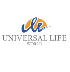 Universal life world
