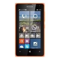 Microsoft Lumia 532