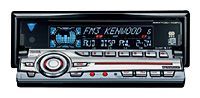 KENWOOD KDC-M7024
