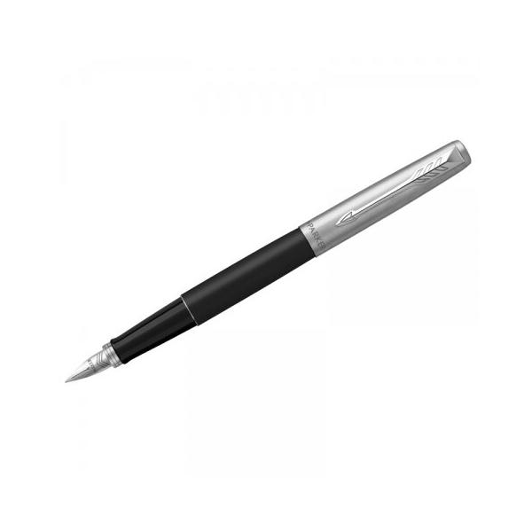 PARKER перьевая ручка Jotter Core F63, М