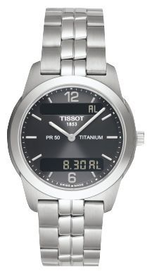 Tissot T34.7.487.62