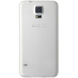 Samsung Galaxy S5 16Gb LTE (белый)