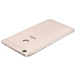 LeEco (LeTV) Le 1S 16Gb (золотистый)