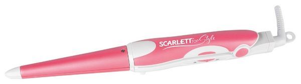 Scarlett SC-HS60598