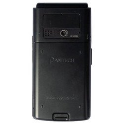 Pantech-Curitel PG-3700