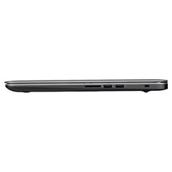 DELL PRECISION M3800 (Core i7 4712HQ 2300 MHz/15.6"/3840x2160/16.0Gb/256Gb SSD/DVD нет/NVIDIA Quadro K1100M/Wi-Fi/Bluetooth/Win 8 Pro 64)