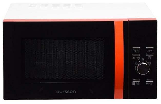 Oursson MD2351/OR