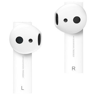 Xiaomi AirDots Pro 2