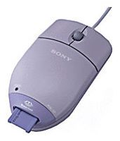 Sony MSAC-US5 USB