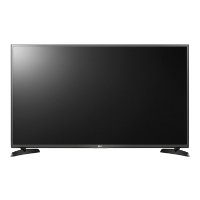 LG 42LF653V