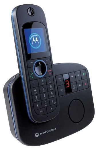Motorola D1111