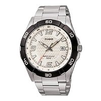 Casio MTP-1292D-7A