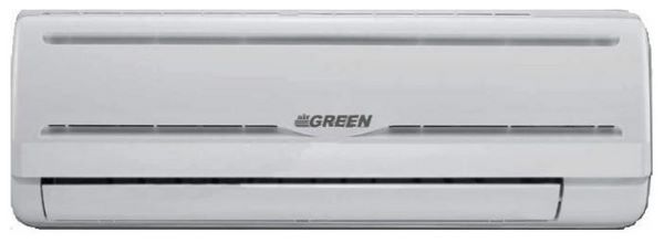 Air-Green GRI/GRO-09IG
