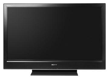 Sony KDL-40D3500